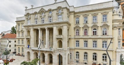Több mint 4 milliárd euró zárolt uniós forráshoz fér hozzá Magyarország