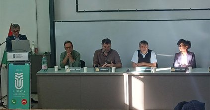 Előtérben az erdélyi fiatalok – Az új nemzedék perspektívája a Maturandus Konferencián