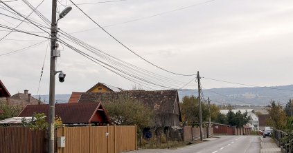 Keresik, hol a hiba Kadicsfalván