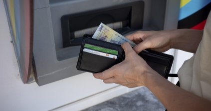November elején indulhatnak az erdélyi utalások