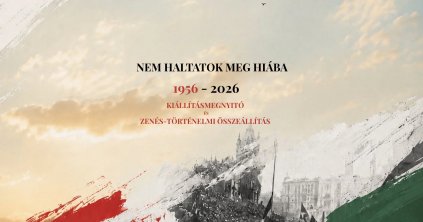 Ünnepség Csíkszentsimonban