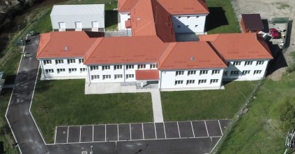 Új vállalkozásoknak készítik elő a terepet Balánbányán