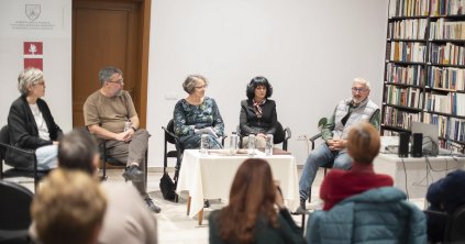 Az ipar hanyatlása két dokumentumfilm tükrében
