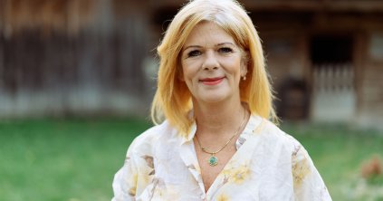 Pál Emese: „A tánccsoportban mindenki egyformán fontos”