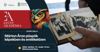 Ezüst Akadémia