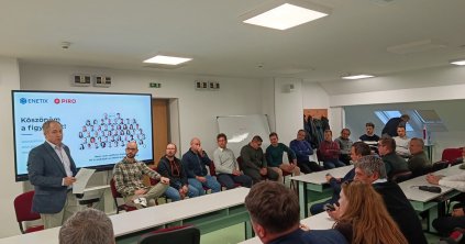 Programozók, szoftverfejlesztők és jó tanácsok