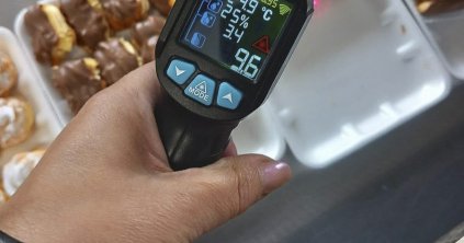 Milliós bírságok és drasztikus létszámhiány