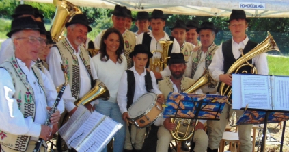 Erdély értékei a Szentendrei Néprajzi Múzeumban