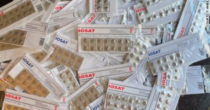 A megelőzésben segít