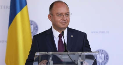 A NATO jelenti a biztosítékot