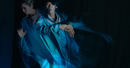 A Székelyföldi Filharmónia koncertje