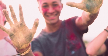 Ismét meghirdette fiataloknak szóló kreatív pályázatát a MOME