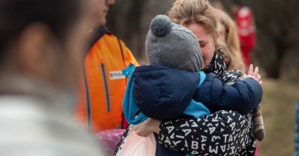 Kelemen Hunor: az idei március 8-a azokról szól, akiknek a mindennapi életét a bizonytalanság uralja