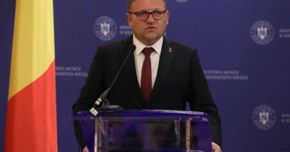 A Román Posta fogja házhoz vinni a vásárlási utalványokat