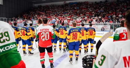 Koalíciós vitát váltott ki a székely himnusz éneklése