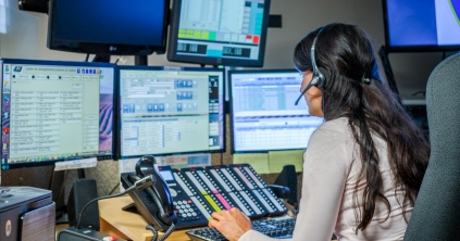 A jó szándék dicséretes, de nem elég