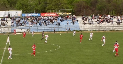 Az SZFC már az osztályozóra gondol