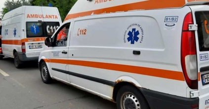 Megelőzték a nagyobb bajt, medvék jelenlétére figyelmeztettek