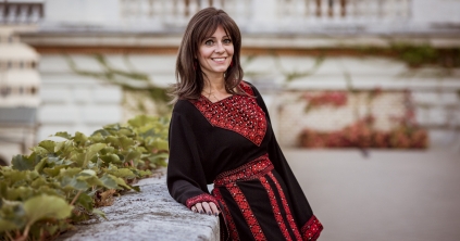 Második alkalommal indul útnak az Irodalmi Karaván Erdélybe