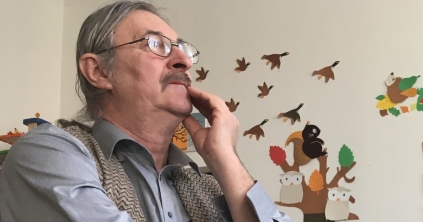 Balla Zoltán: egy konferencia hozadékai