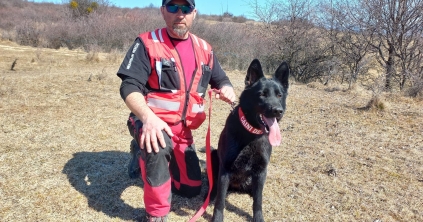 Sport, hobbi  és munka egyben – 1. rész