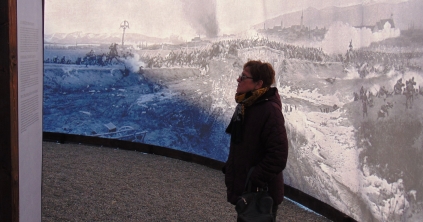 Az Erdélyi Panoráma új élete