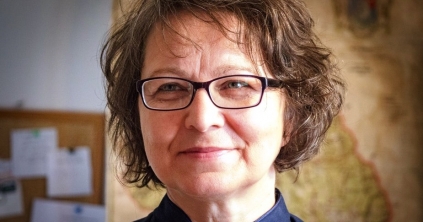 Jeles alcsíkiak II.: bemutatják Daczó Katalin életrajzi adattárának második kötetét