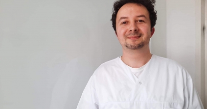 Kezelni kell a stroke kiváltó okait