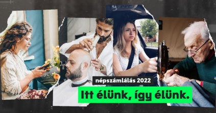 A népszámlálás önkitöltési szakaszának tanulságai – udvarhelyi kiértékelő