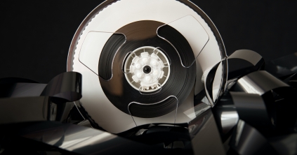 Skandináv filmek hódítanak a cannes-i filmfesztiválon