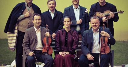 A mélységeket keresve