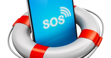 Gyermek-segélyhívószámot hoztak létre