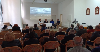 Dokumentumfilm közvetíti az egykori főpásztor nagyságát és annak üzenetét