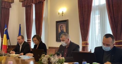 Lezárult a címer ügyében indított vizsgálat