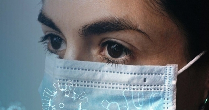 A fertőzöttek száma 326 millió, a halálos áldozatoké 5,53 millió a világon