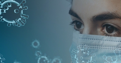 Egészségügyi Minisztérium: 912 koronavírusos megbetegedést jelentettek az elmúlt 24 órában