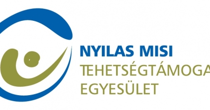 Ösztöndíjpályázat tanulóknak