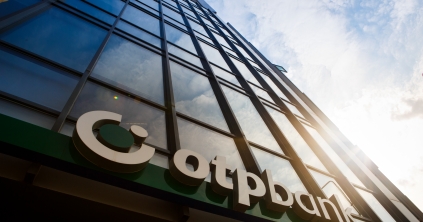 Az OTP Bank Románia az APIA-támogatás értékének kilencven százalékáig nyújt finanszírozást a gazdáknak