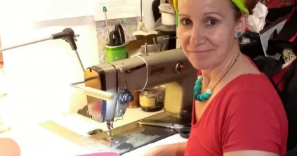 A népies viseletek  elengedhetetlen kiegészítői