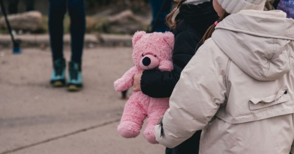 Az RMDSZ csatlakozik a Kárpát-medencei összefogáshoz az ukrajnai bajbajutottakért