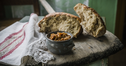 Közösségben gondolkodás a piacokon