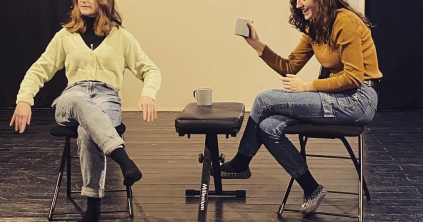 Régi fesztivál új köntösben