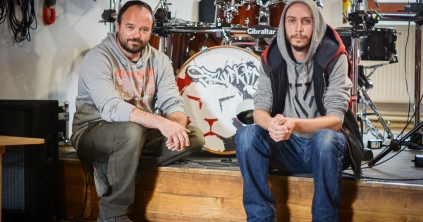 Szuverén Krú: lezárul egy szakasz