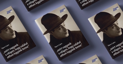 „A lélek dús kertjéről” - Pünkösd Tamási Áront ünnepelve Székelyföldön 2022. június  2-5.