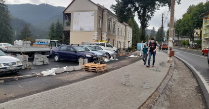 Koronavírus: hat városban haladta meg a három ezreléket a fertőzöttségi mutató