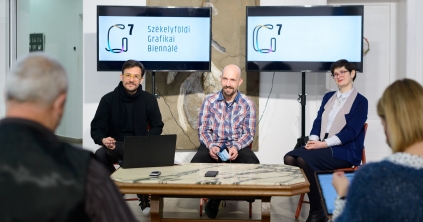 Elérhető a G7 felhívása