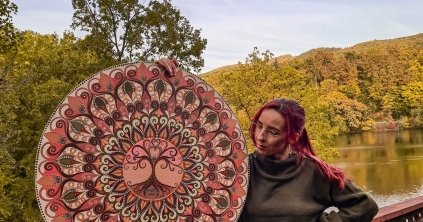 Életre hívni az elavultat