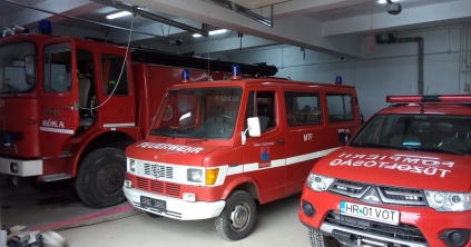 Önkénteseket toboroznak