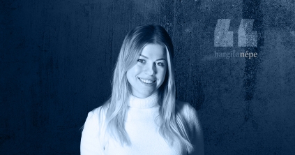 Függőségek világában