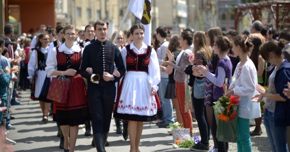 Hagyományos forgatókönyv